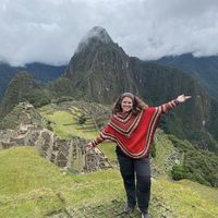 Fotos de Kenya Gonzalez Lopez