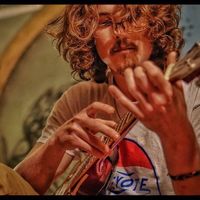 Фотографии пользователя Tyler Olsson