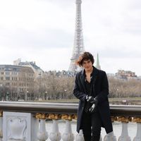 Fotos de Joaquin Castillo