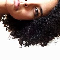 Fotos de Maëva Rouxel