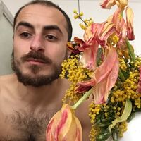 Thomas SESOLDI的照片