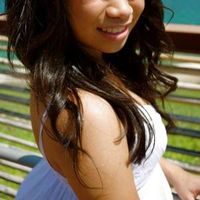 Photos de Rianne Garrido