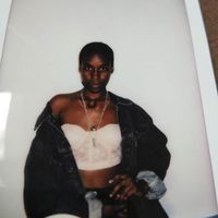 Neka Lackley's Photo