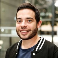 Gérard BOSCA的照片