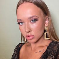 Крис Кузнекова的照片