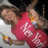 Maribel Morales's Photo