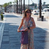 Sonia  Lucci的照片