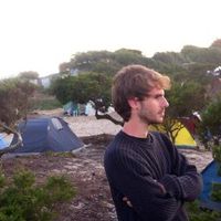 Fábio Serra的照片