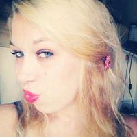 Aimee Wilson's Photo