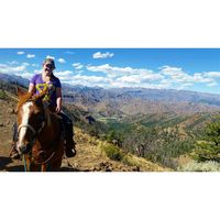 Baileigh Studer's Photo