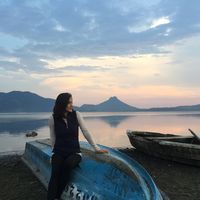 Jari González Rubio's Photo