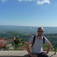 Ferenc Vincze的照片