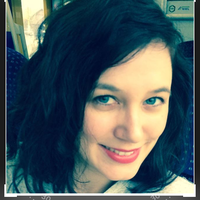 Jaqueline Roder的照片