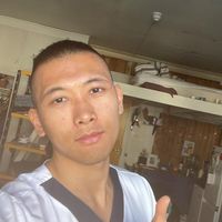 Jon Åsheim的照片