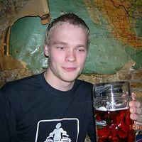 Johan Båge的照片