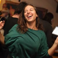 Fotos von Maja Isakovic