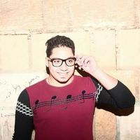 Tarek AbHamed's Photo