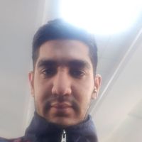 Hossein Farkhani的照片