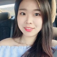 Dahye Park的照片