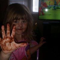 Hannah Leigh's Photo