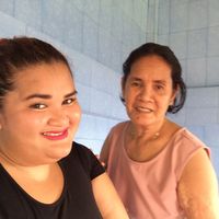 Roseann Montante's Photo