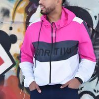 Nicolás Encina's Photo