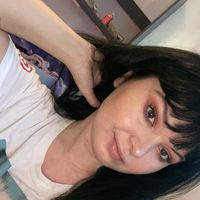 Mihalache Daniela's Photo