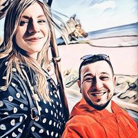 Marlena Borsetti的照片