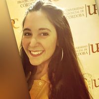 Fotos de Luchi Solaso