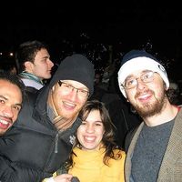 Jorg Luyken的照片