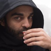 Vikas Reddu的照片