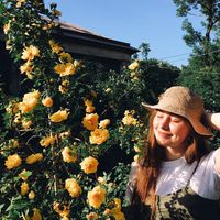 Fotos de Kate Tolstova