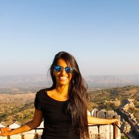 Фотографии пользователя Guisella Andrea