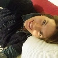 Andrea Salazar Riveros的照片