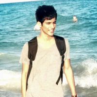 Siddharth Agrawal的照片