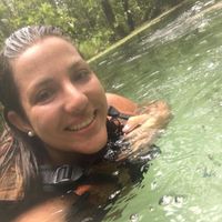 Carla Mattos的照片