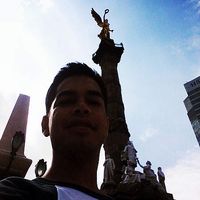 Jaime Rodriguez的照片