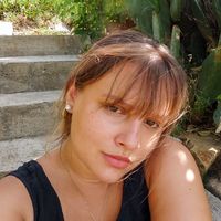 Fotos de Klára Bicáková