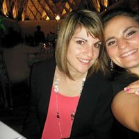 karine cabannes's Photo