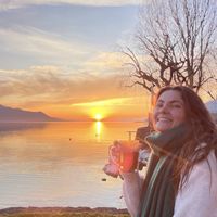 Photos de Elsa Pariat