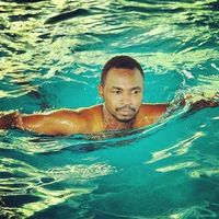 Ahmed Alsafi的照片