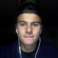 Oleh Vaskiv的照片