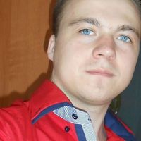 Igor Dumenko的照片