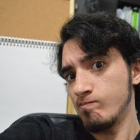 Tzor Edery-Mordekovich's Photo