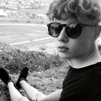 Dániel Gódor的照片