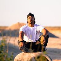 René Loaiza的照片