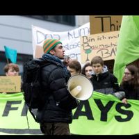 leonbrülke的照片