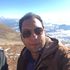 ali abdollahi's Photo