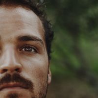 Fotos de Lucas Damiani