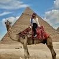 Michelle Torres的照片